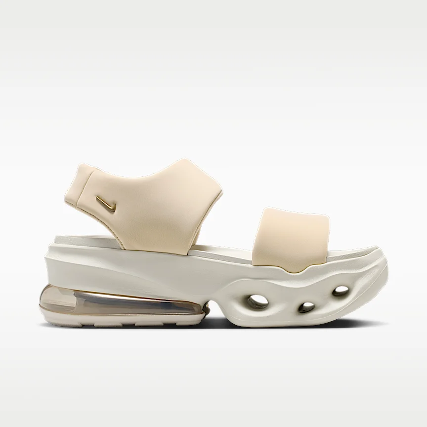 NIKE Air Max Halo — Women's Shoes - Image 3