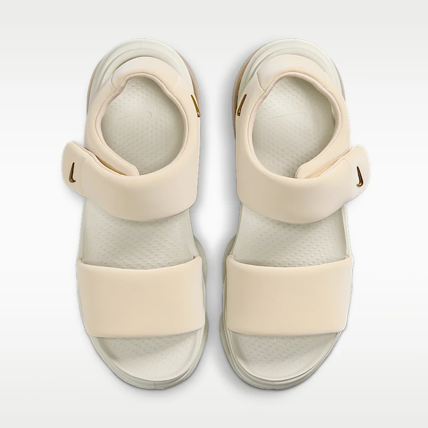 NIKE Air Max Halo — Women's Shoes - Image 4