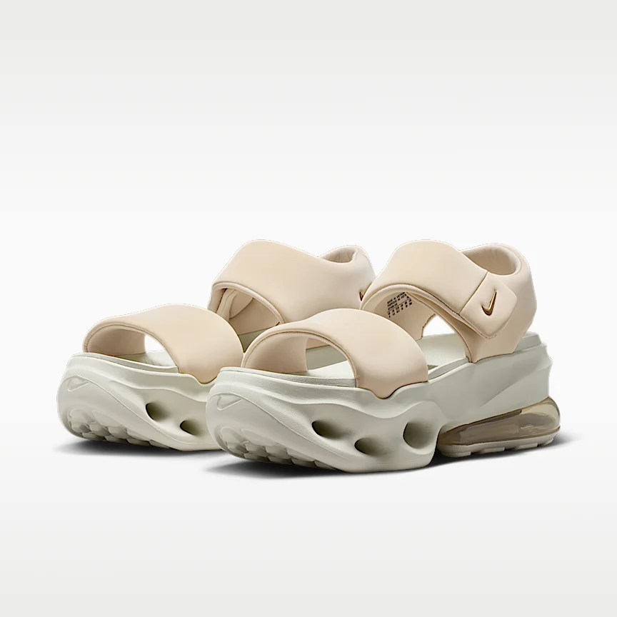 NIKE Air Max Halo — Women's Shoes - Image 5