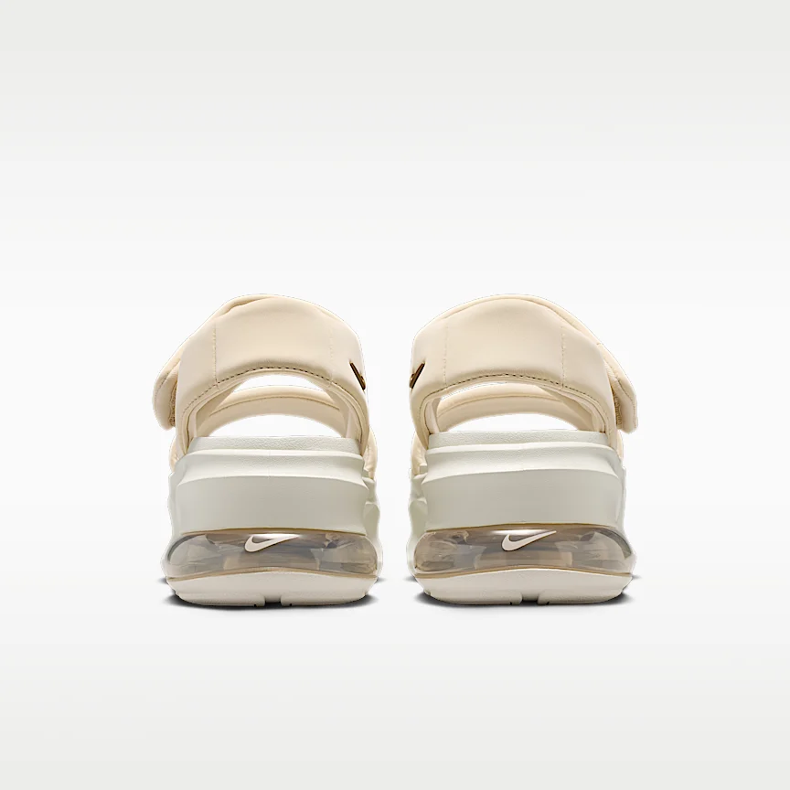 NIKE Air Max Halo — Women's Shoes - Image 6