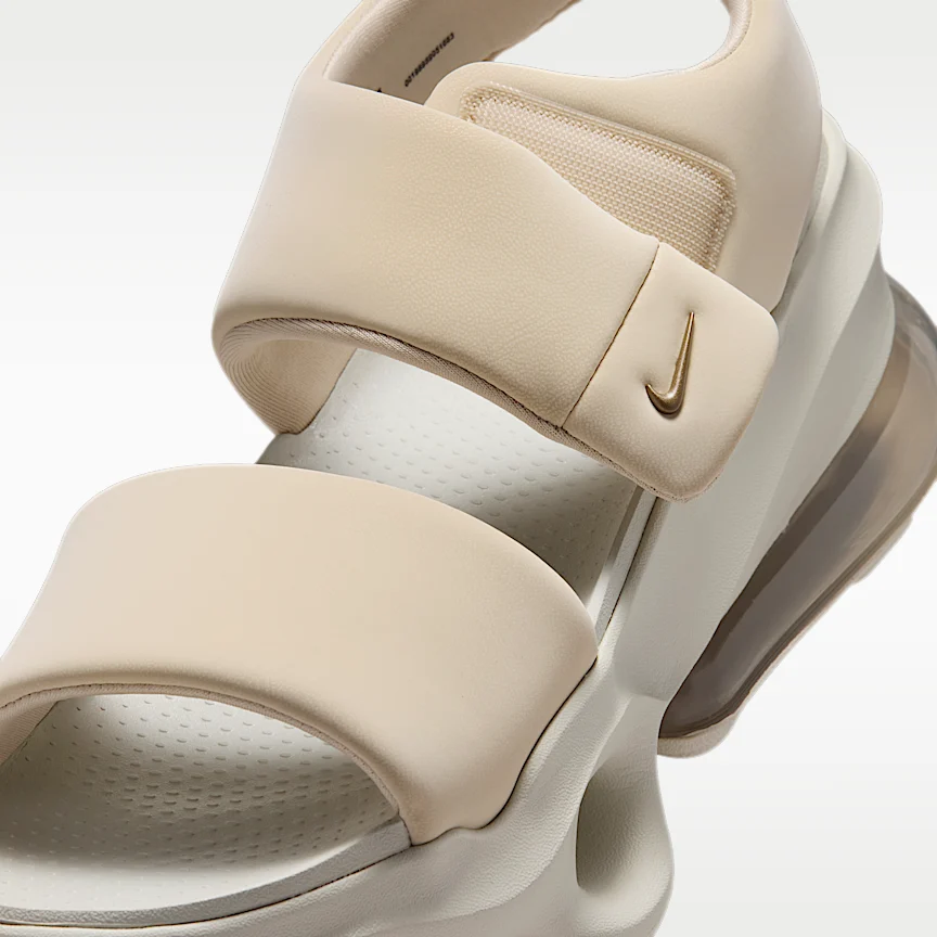 NIKE Air Max Halo — Women's Shoes - Image 7