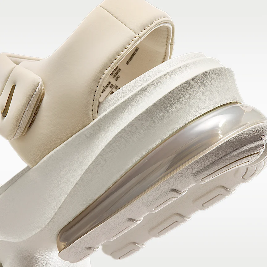 NIKE Air Max Halo — Women's Shoes - Image 8