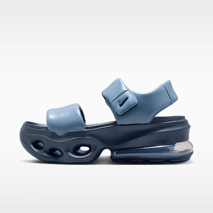 NIKE Air Max Halo — Women's Shoes