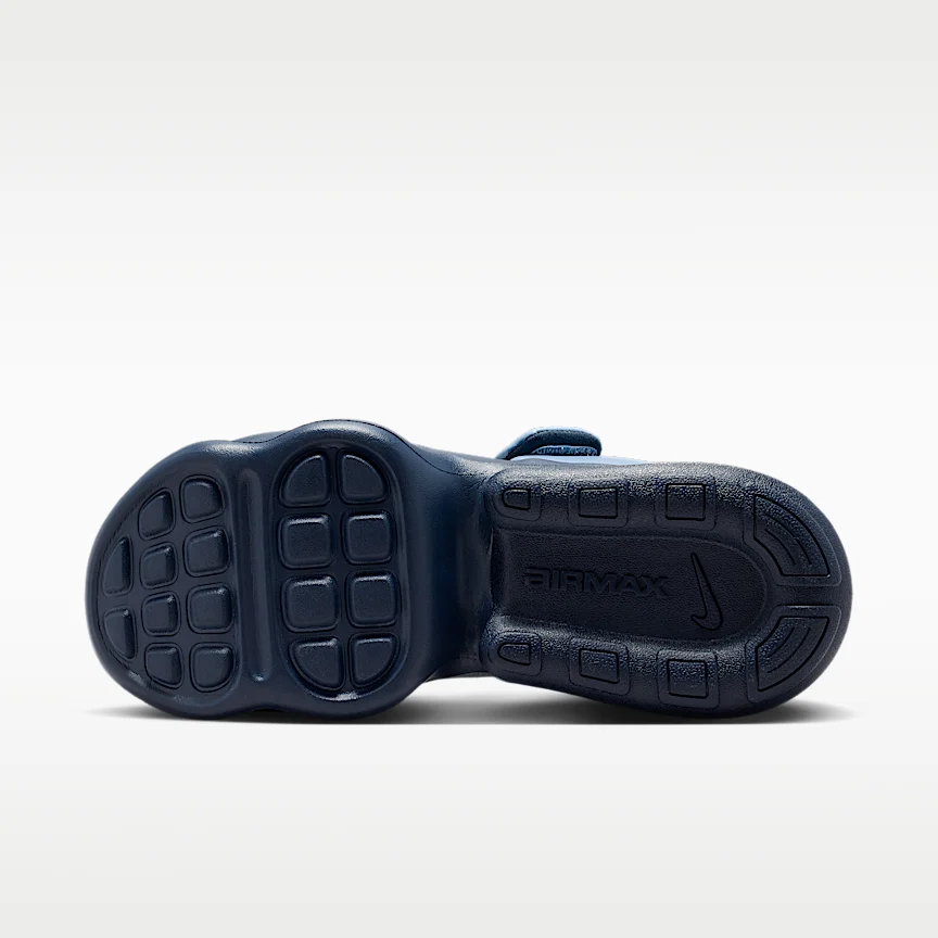 NIKE Air Max Halo — Women's Shoes - Image 2