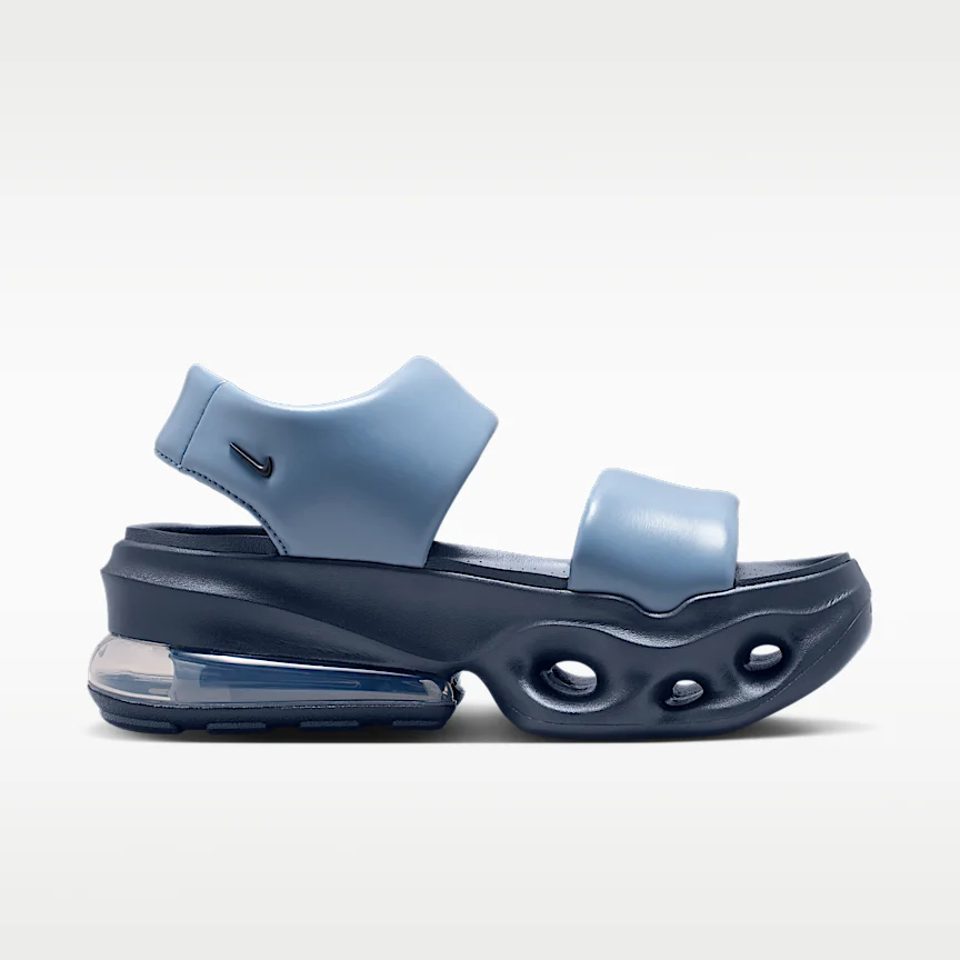NIKE Air Max Halo — Women's Shoes - Image 3