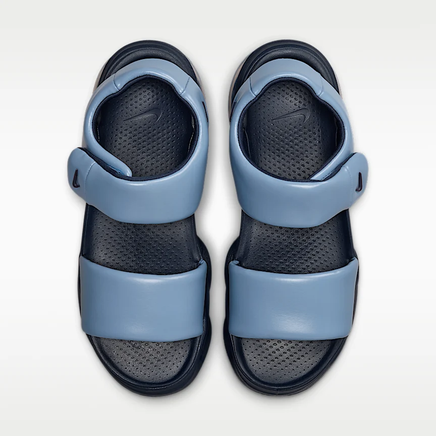 NIKE Air Max Halo — Women's Shoes - Image 4