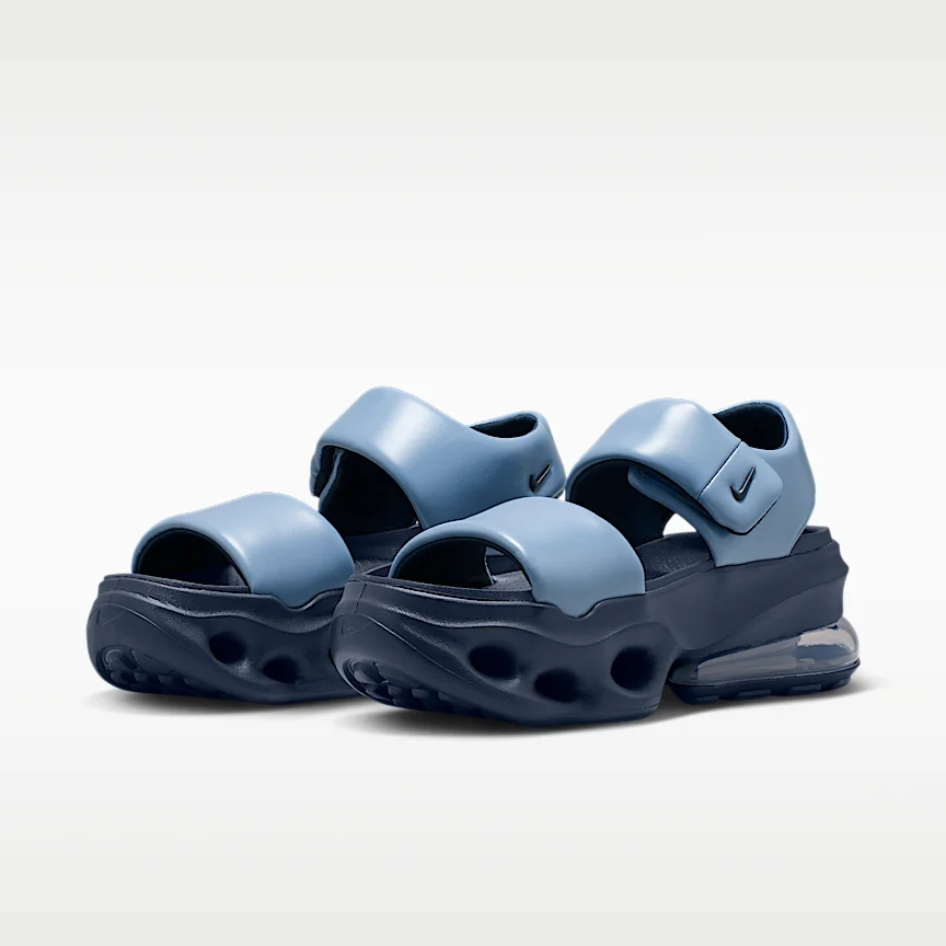 NIKE Air Max Halo — Women's Shoes - Image 5