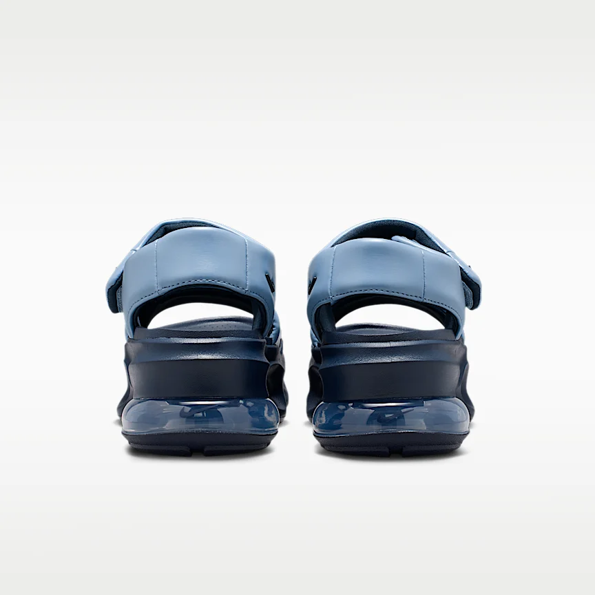 NIKE Air Max Halo — Women's Shoes - Image 6