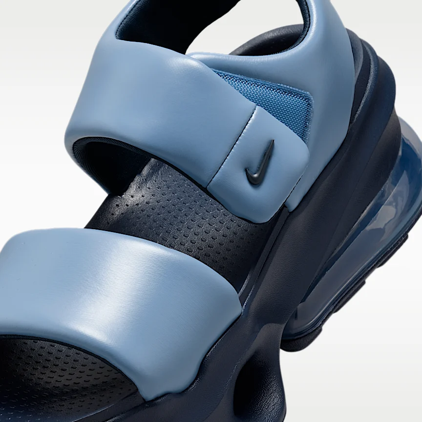 NIKE Air Max Halo — Women's Shoes - Image 7