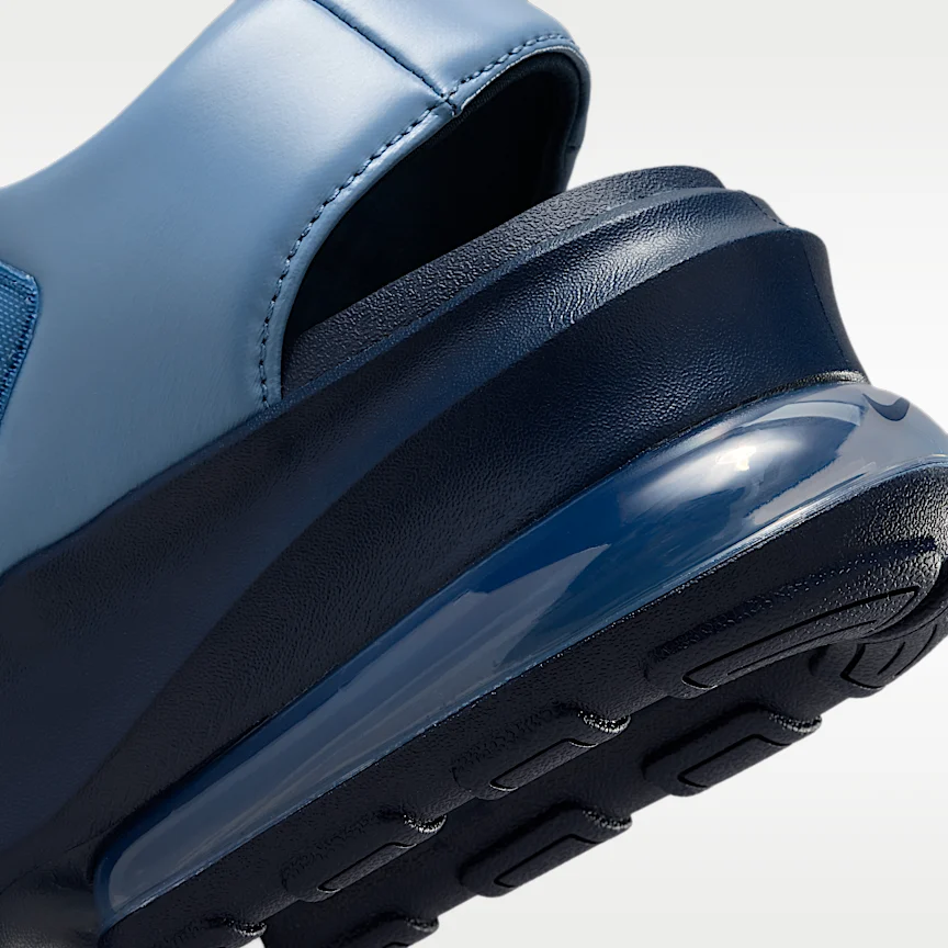 NIKE Air Max Halo — Women's Shoes - Image 8