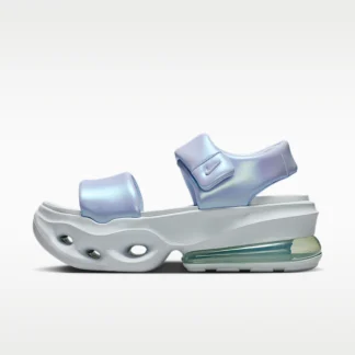 NIKE Air Max Halo — Women's Shoes