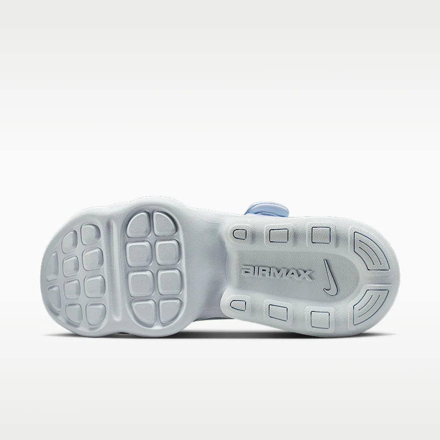 NIKE Air Max Halo — Women's Shoes - Image 2