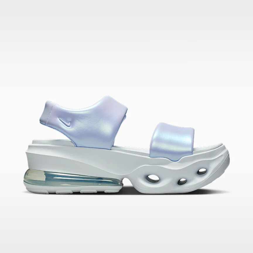 NIKE Air Max Halo — Women's Shoes - Image 3
