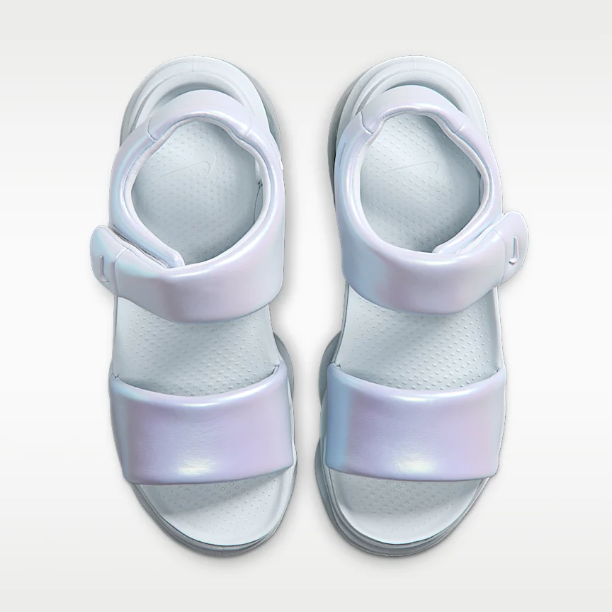 NIKE Air Max Halo — Women's Shoes - Image 4