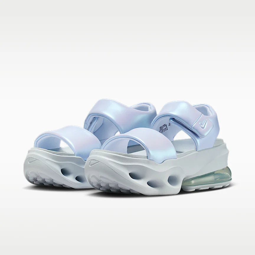 NIKE Air Max Halo — Women's Shoes - Image 5