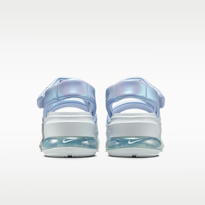 NIKE Air Max Halo — Women's Shoes - Image 6