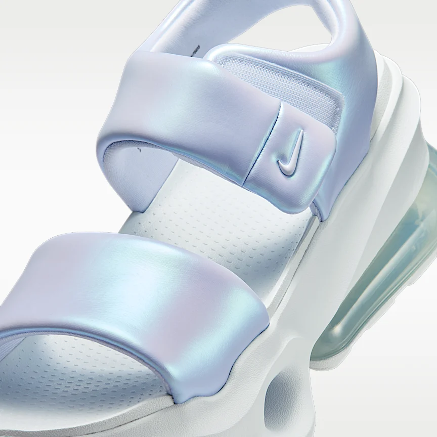 NIKE Air Max Halo — Women's Shoes - Image 7