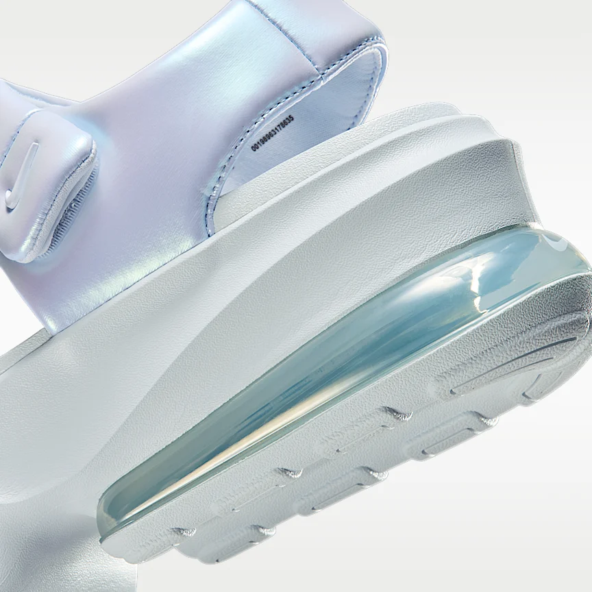 NIKE Air Max Halo — Women's Shoes - Image 8