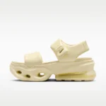 NIKE Air Max Halo — Women's Shoes