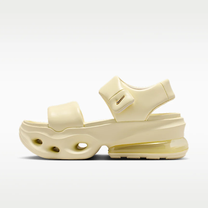 NIKE Air Max Halo — Women's Shoes