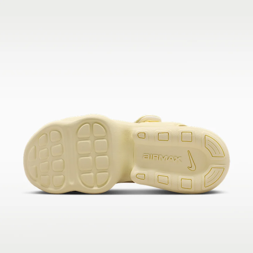 NIKE Air Max Halo — Women's Shoes - Image 2