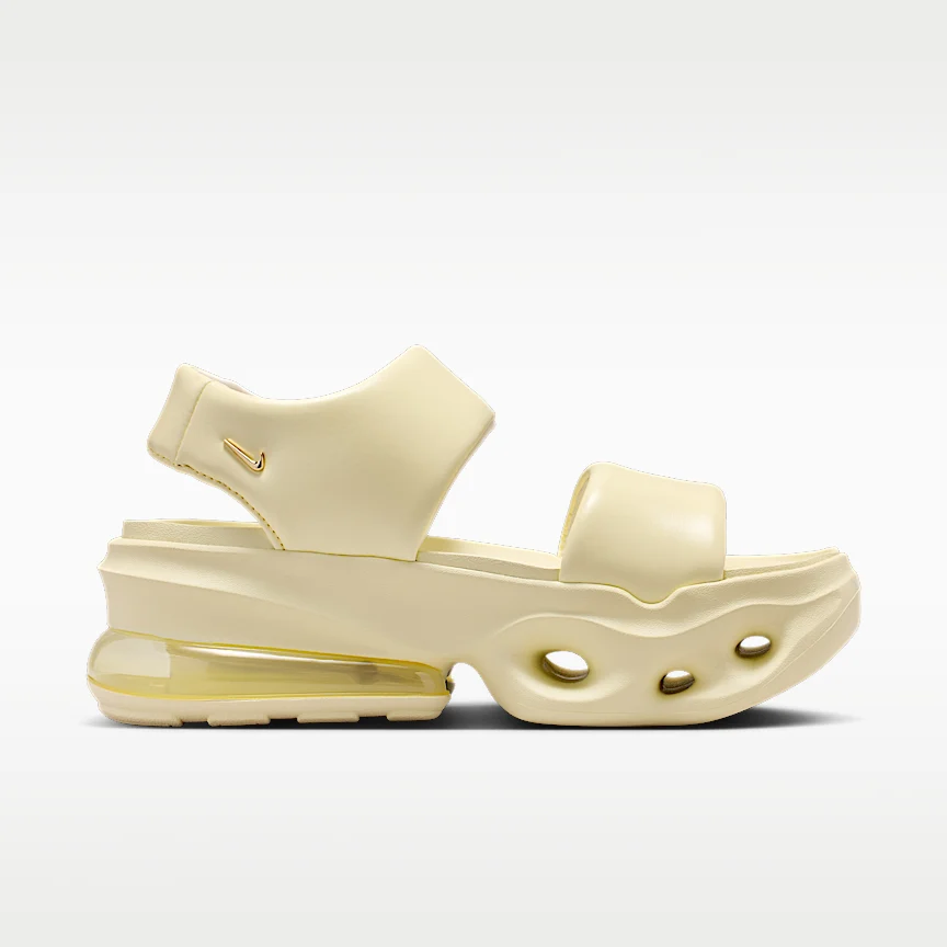 NIKE Air Max Halo — Women's Shoes - Image 3