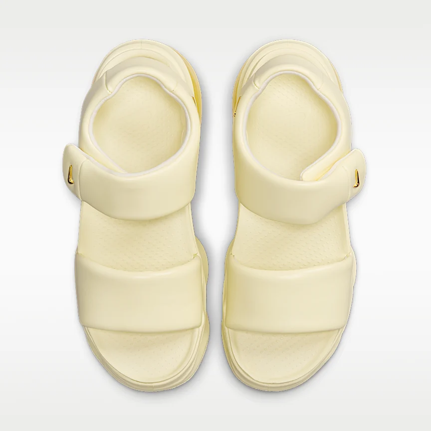 NIKE Air Max Halo — Women's Shoes - Image 4