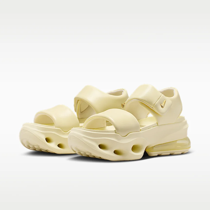 NIKE Air Max Halo — Women's Shoes - Image 5