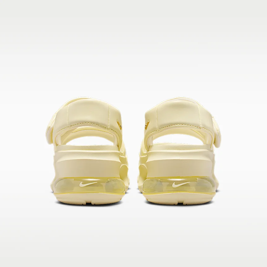 NIKE Air Max Halo — Women's Shoes - Image 6