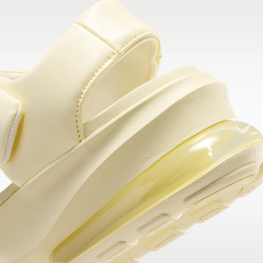 NIKE Air Max Halo — Women's Shoes - Image 8