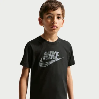 NIKE スポーツウェア — ジュニア Tシャツ