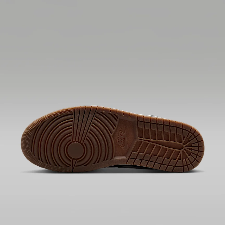 NIKE Air Jordan 1 Low SE — Men's Shoes - Image 2