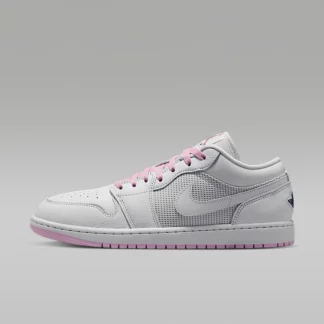 NIKE Air Jordan 1 Low SE — Men's Shoes