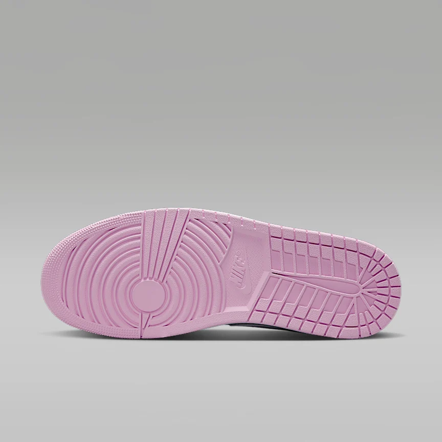 NIKE Air Jordan 1 Low SE — Men's Shoes - Image 2