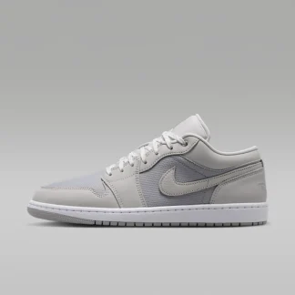 NIKE Air Jordan 1 Low SE — Men's Shoes