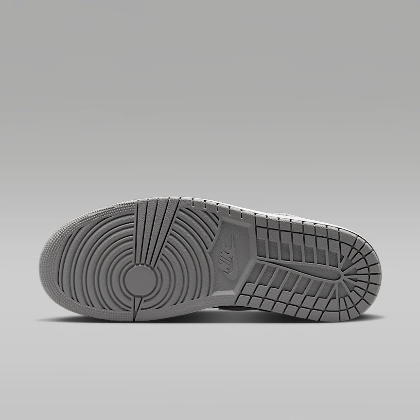 NIKE Air Jordan 1 Low SE — Men's Shoes - Image 2