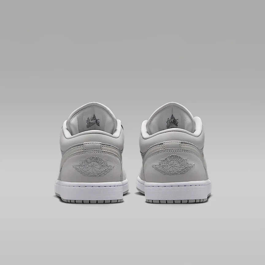 NIKE Air Jordan 1 Low SE — Men's Shoes - Image 6