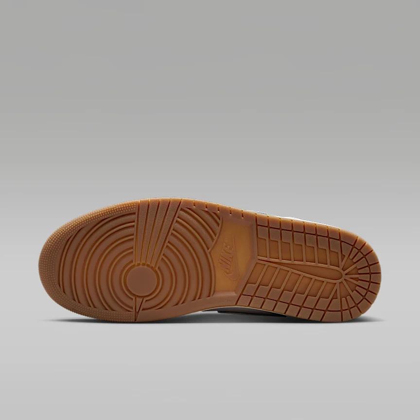 NIKE エア ジョーダン 1 MID SE — メンズシューズ - Image 2