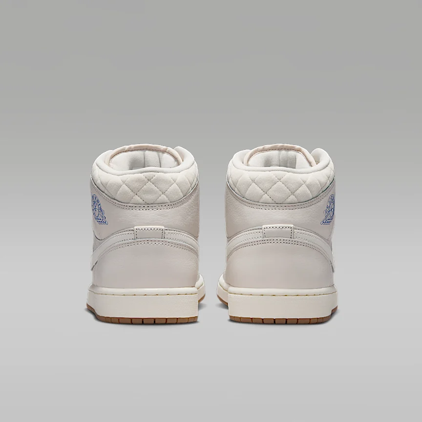 NIKE エア ジョーダン 1 MID SE — メンズシューズ - Image 6