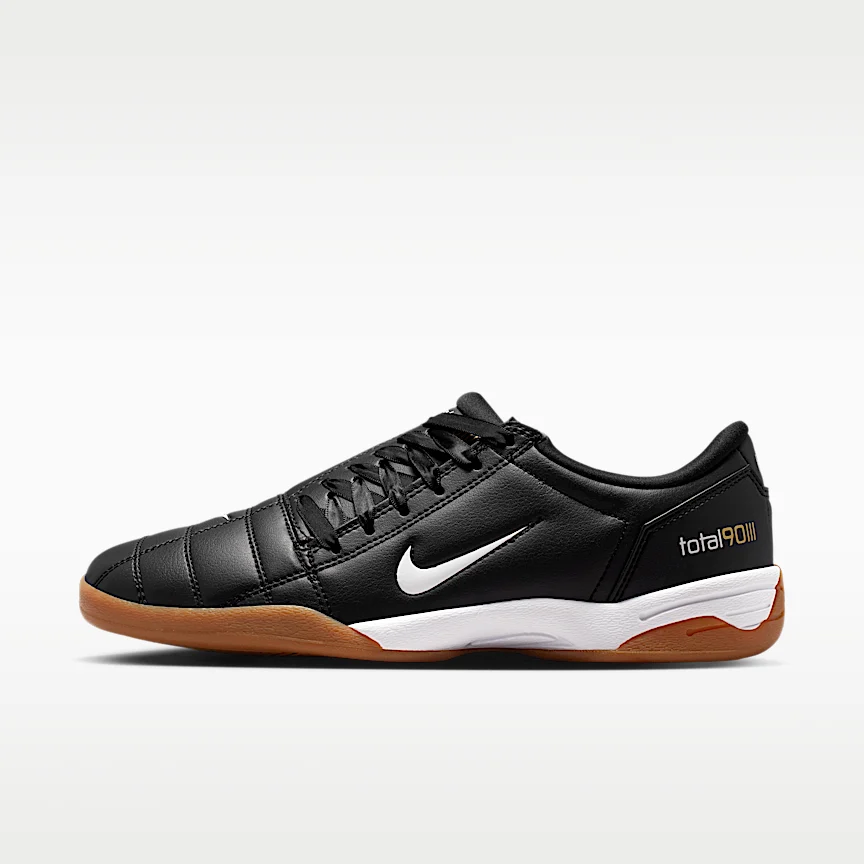 NIKE トータル 90 — ウィメンズシューズ