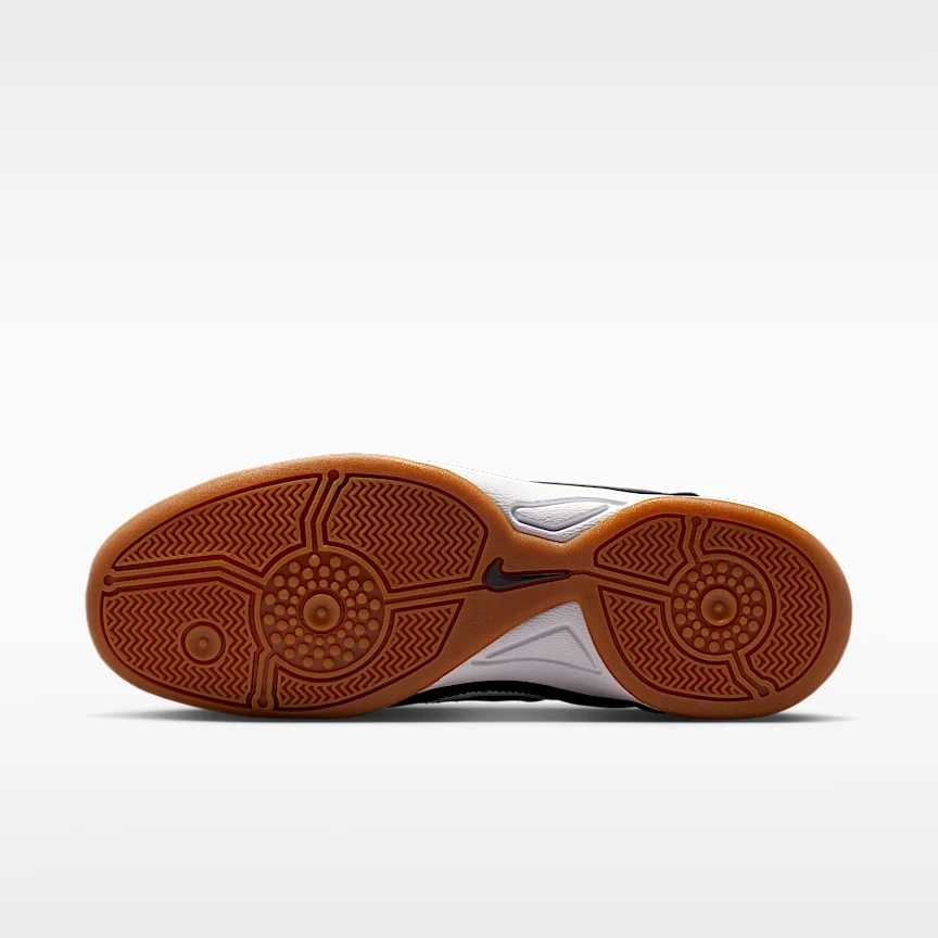 NIKE トータル 90 — ウィメンズシューズ - Image 2