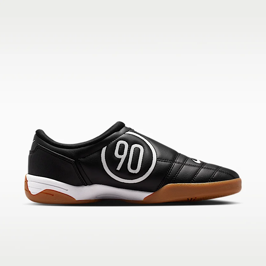 NIKE トータル 90 — ウィメンズシューズ - Image 3