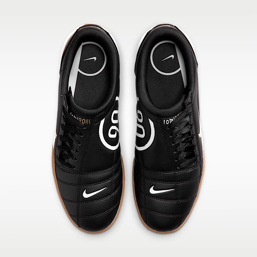 NIKE トータル 90 — ウィメンズシューズ - Image 4