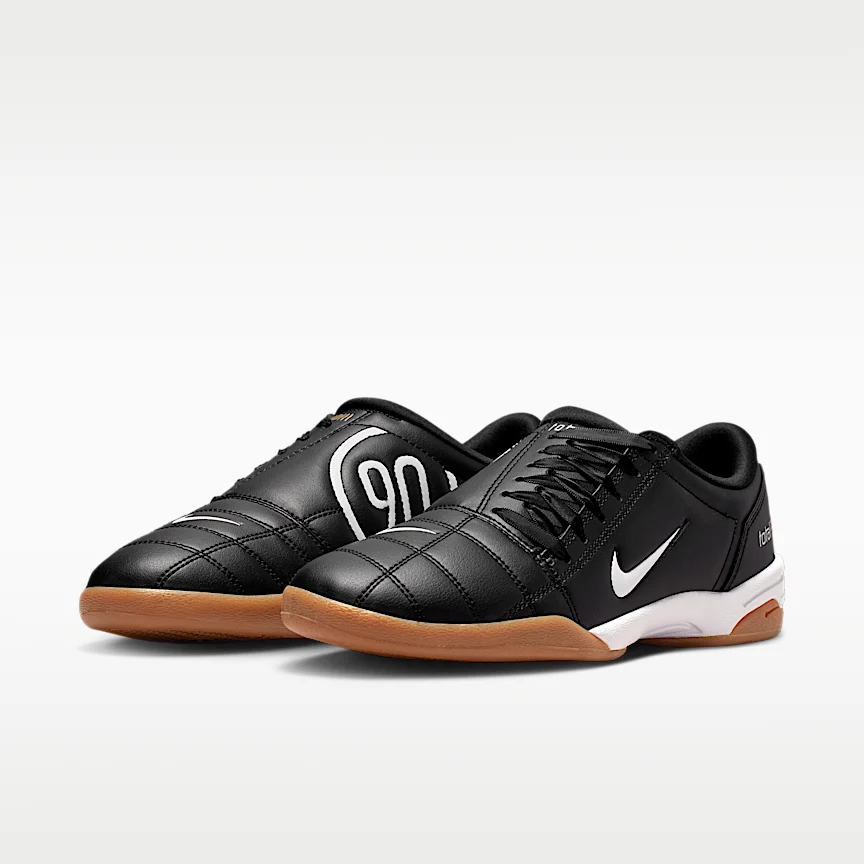 NIKE トータル 90 — ウィメンズシューズ - Image 5