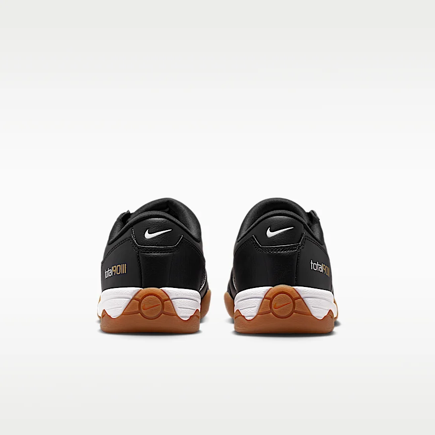 NIKE トータル 90 — ウィメンズシューズ - Image 6
