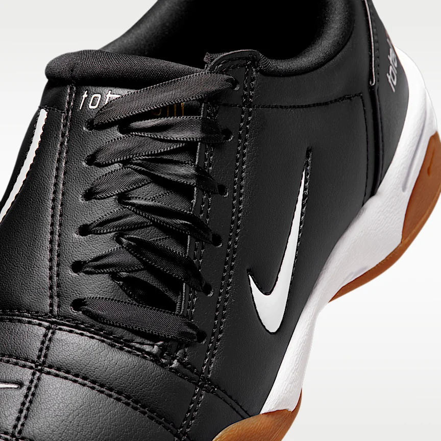 NIKE トータル 90 — ウィメンズシューズ - Image 7