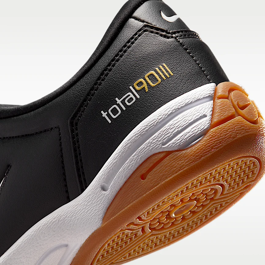 NIKE トータル 90 — ウィメンズシューズ - Image 8