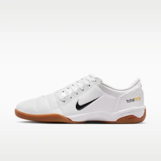 NIKE トータル 90 — ウィメンズシューズ