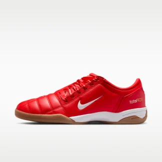 NIKE トータル 90 — ウィメンズシューズ