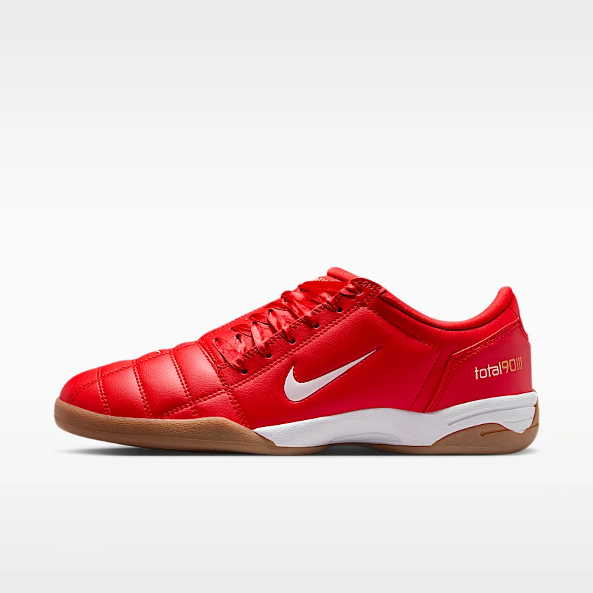 NIKE トータル 90 — ウィメンズシューズ
